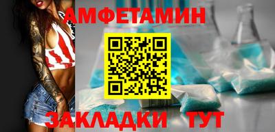 наркотики Среднеуральск