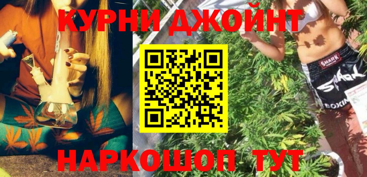 Марихуана AK-47  Вход с VPN  Шишки марихуана White Widow  Новоалтайск  Шишки марихуана White Widow 